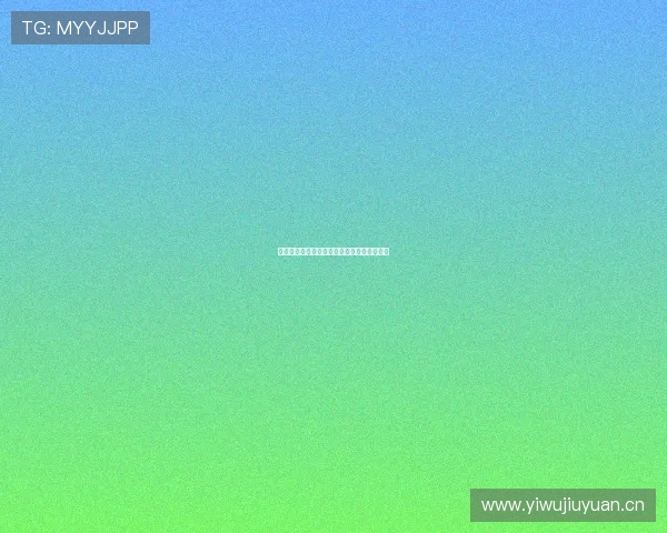 多米公司旗下品牌门店全解析及特色服务介绍