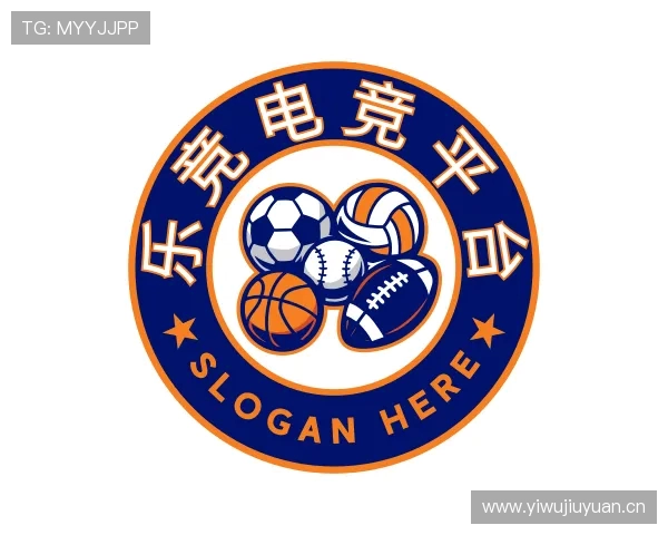 发现乐竞电竞平台